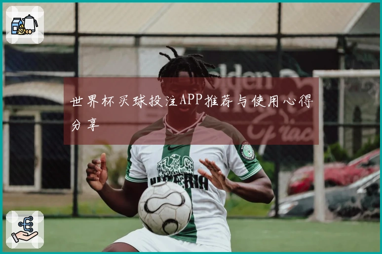 世界杯买球投注APP推荐与使用心得分享