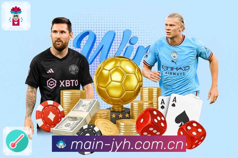 账号安全流程示意